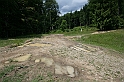Karpaty+Krym 06.2007 144